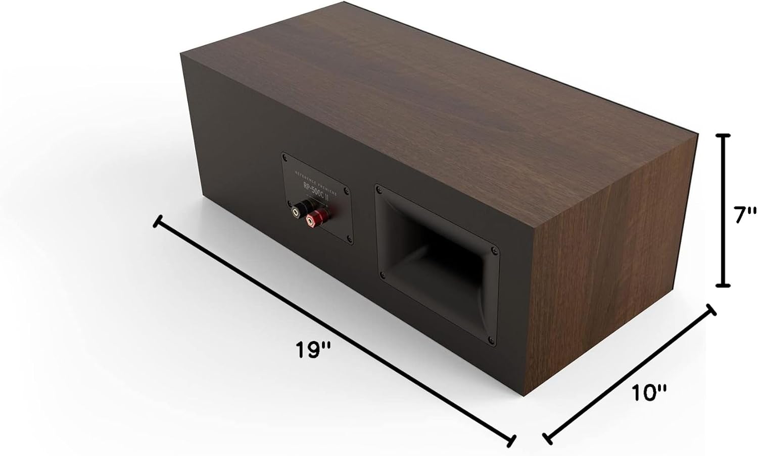 https://m.media-amazon.com/images/I/61eoDghcqML._AC_SL1500_.jpg