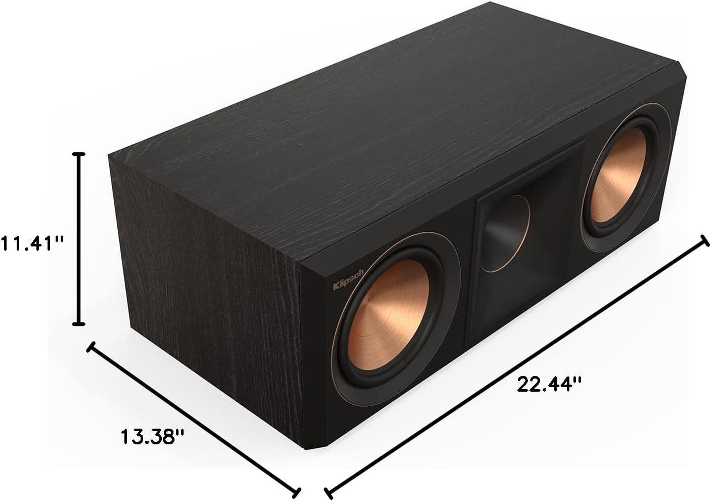 https://m.media-amazon.com/images/I/61foMFb+esL._AC_SL1500_.jpg