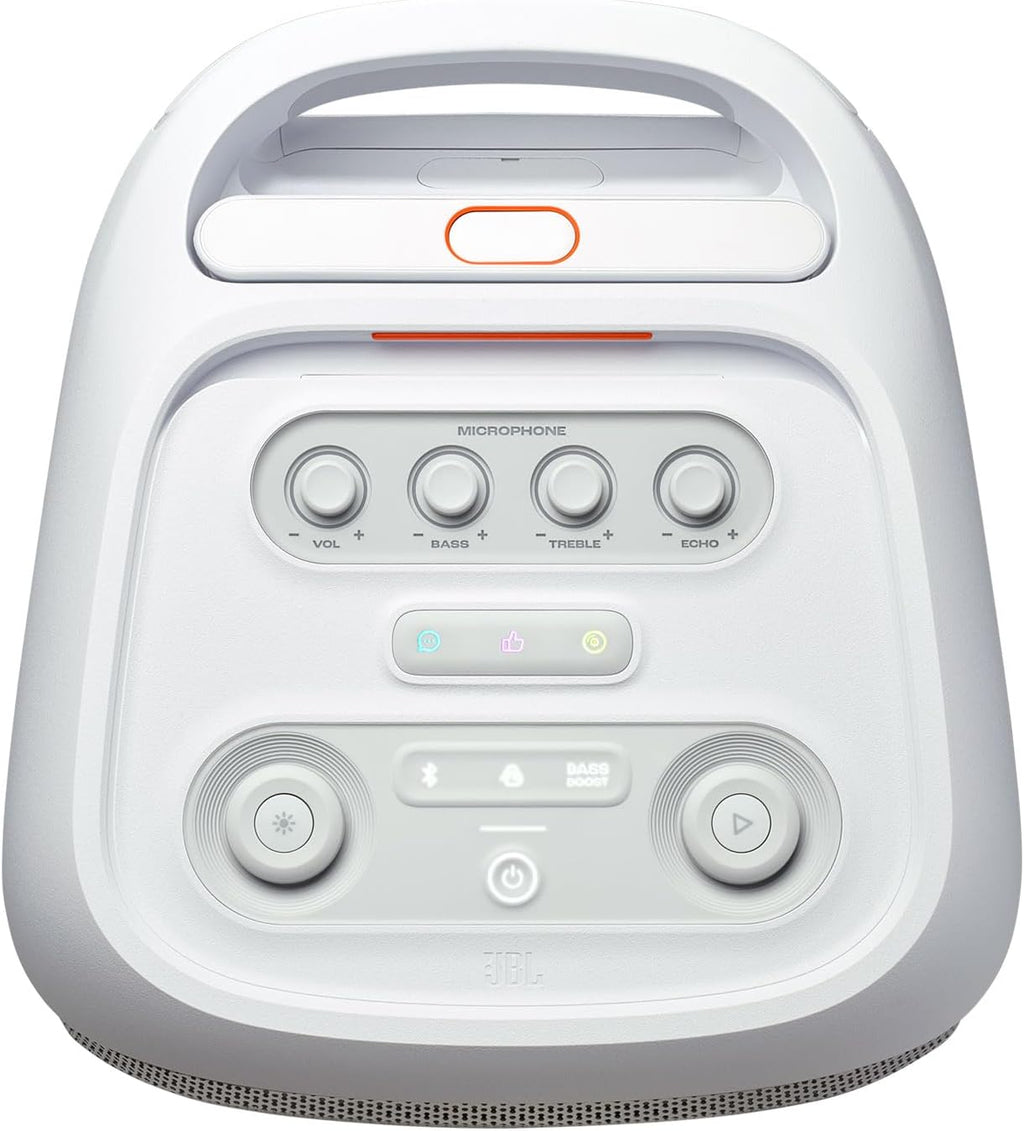 https://m.media-amazon.com/images/I/61kl1upRLIL._AC_SL1500_.jpg