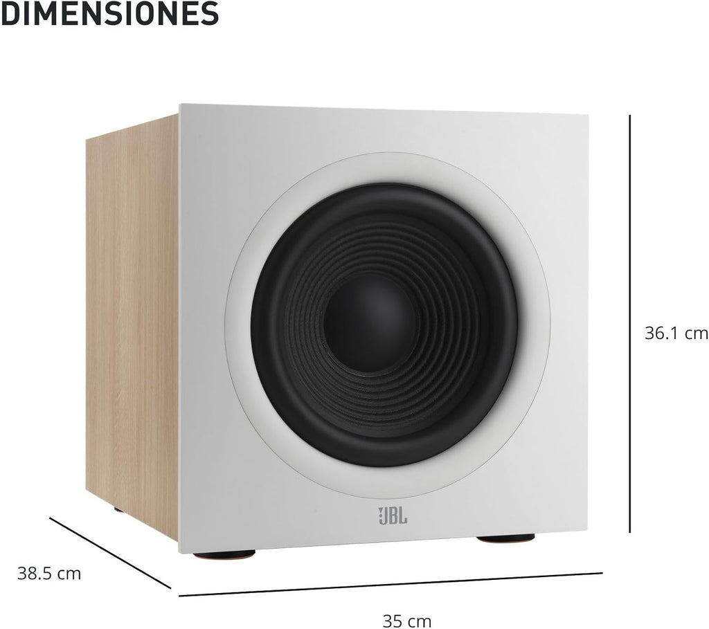 https://m.media-amazon.com/images/I/61klSQXOtvL._AC_SL1500_.jpg