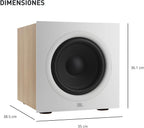 https://m.media-amazon.com/images/I/61klSQXOtvL._AC_SL1500_.jpg