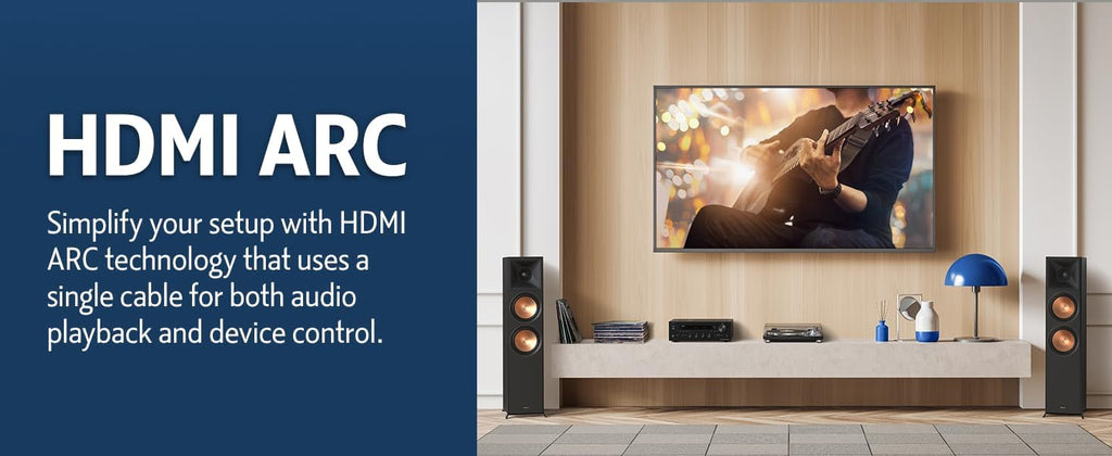 https://m.media-amazon.com/images/I/61kqBa7b+AL._AC_SL1464_.jpg