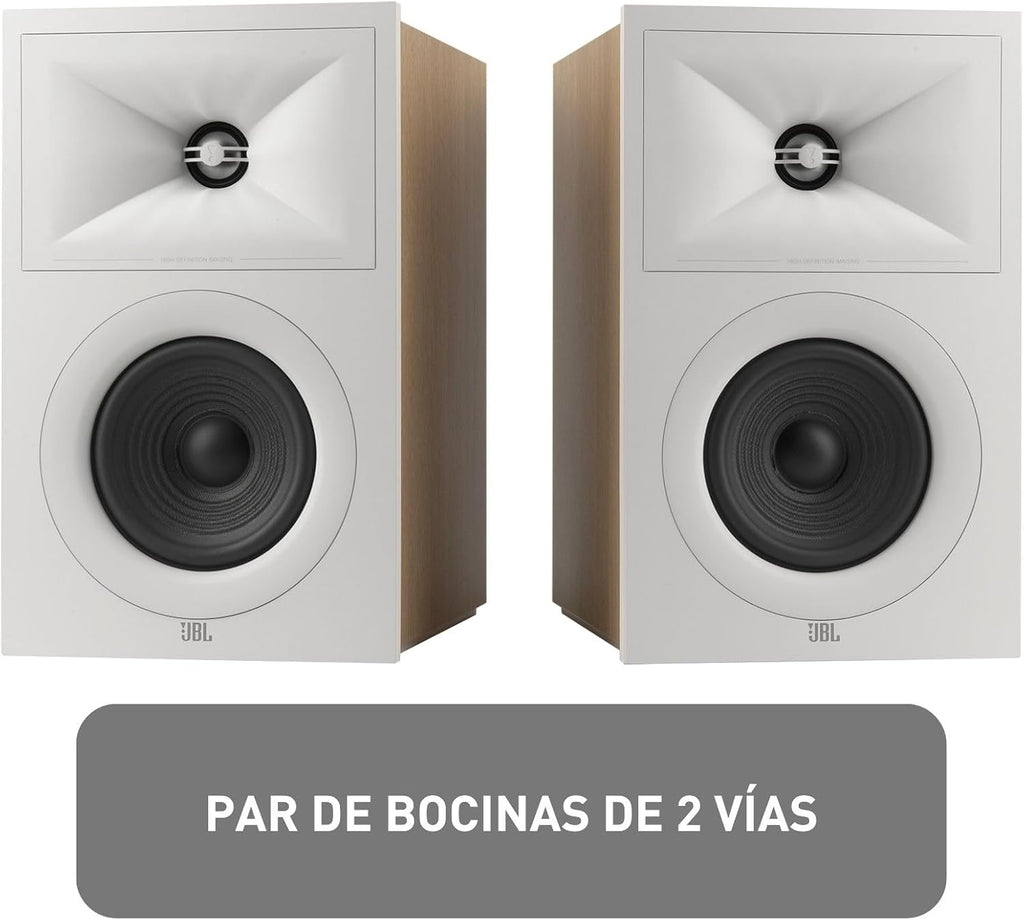 https://m.media-amazon.com/images/I/61kqsr--rLL._AC_SL1500_.jpg