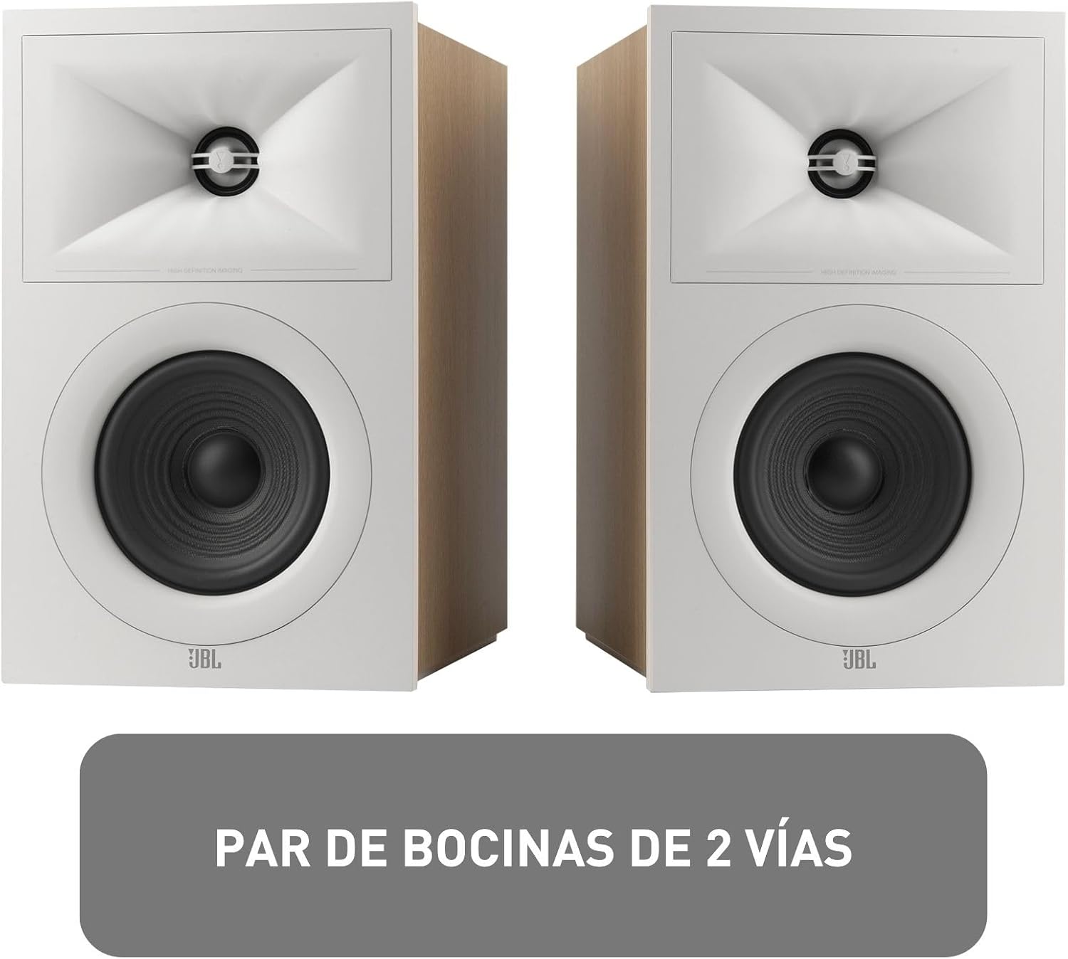 https://m.media-amazon.com/images/I/61kqsr--rLL._AC_SL1500_.jpg