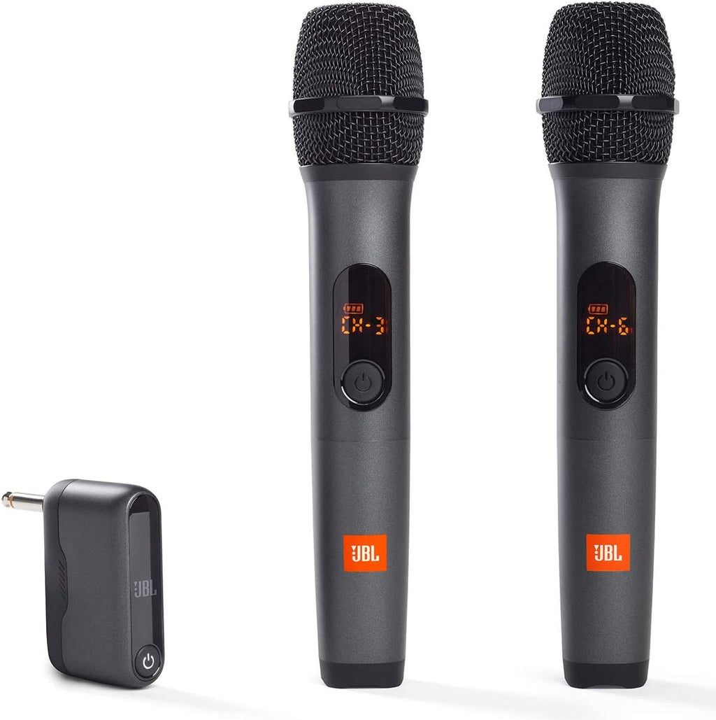 https://m.media-amazon.com/images/I/61nwSIJwD0L._AC_SL1200_.jpg