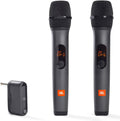 https://m.media-amazon.com/images/I/61nwSIJwD0L._AC_SL1200_.jpg