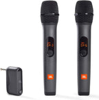https://m.media-amazon.com/images/I/61nwSIJwD0L._AC_SL1200_.jpg