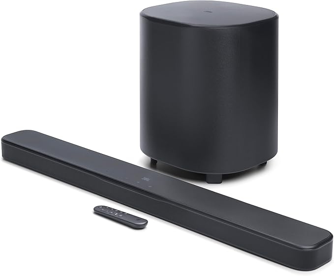 https://m.media-amazon.com/images/I/61pa2uEbCLL._AC_SX679_.jpg