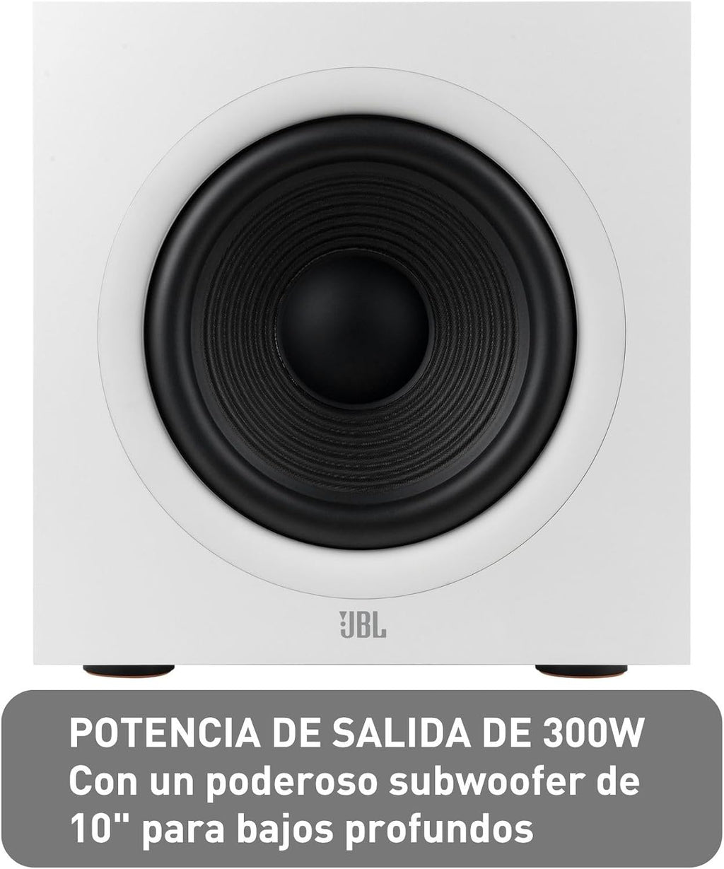 https://m.media-amazon.com/images/I/61rGJ6CvDAL._AC_SL1500_.jpg