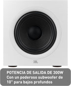 https://m.media-amazon.com/images/I/61rGJ6CvDAL._AC_SL1500_.jpg
