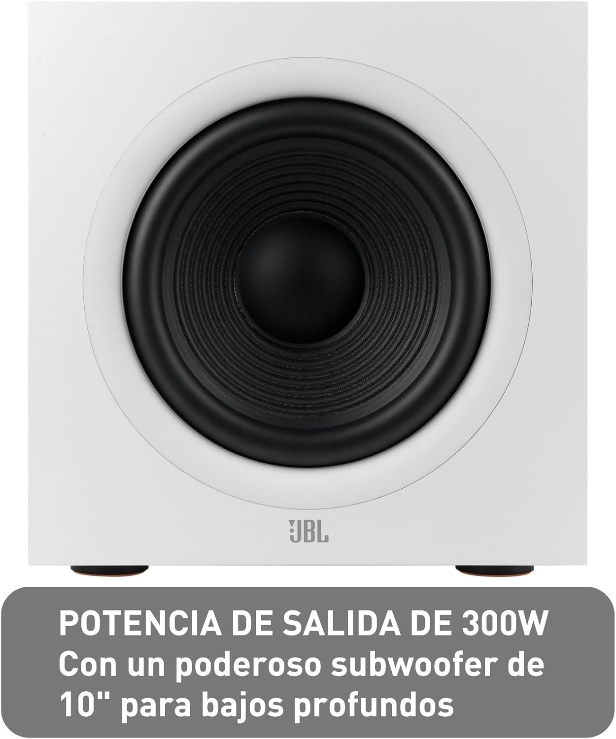 https://m.media-amazon.com/images/I/61rGJ6CvDAL._AC_SL1500_.jpg