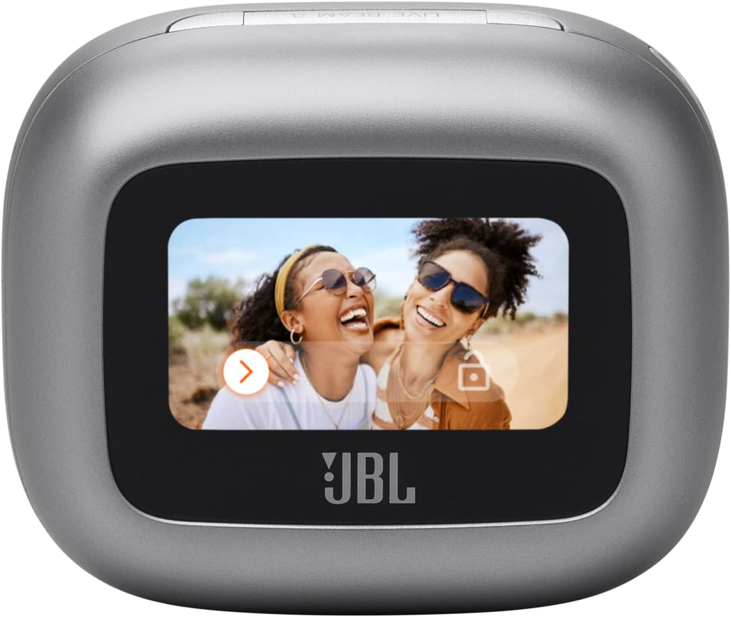 https://m.media-amazon.com/images/I/61rQNMrSE0L._AC_SL1500_.jpg