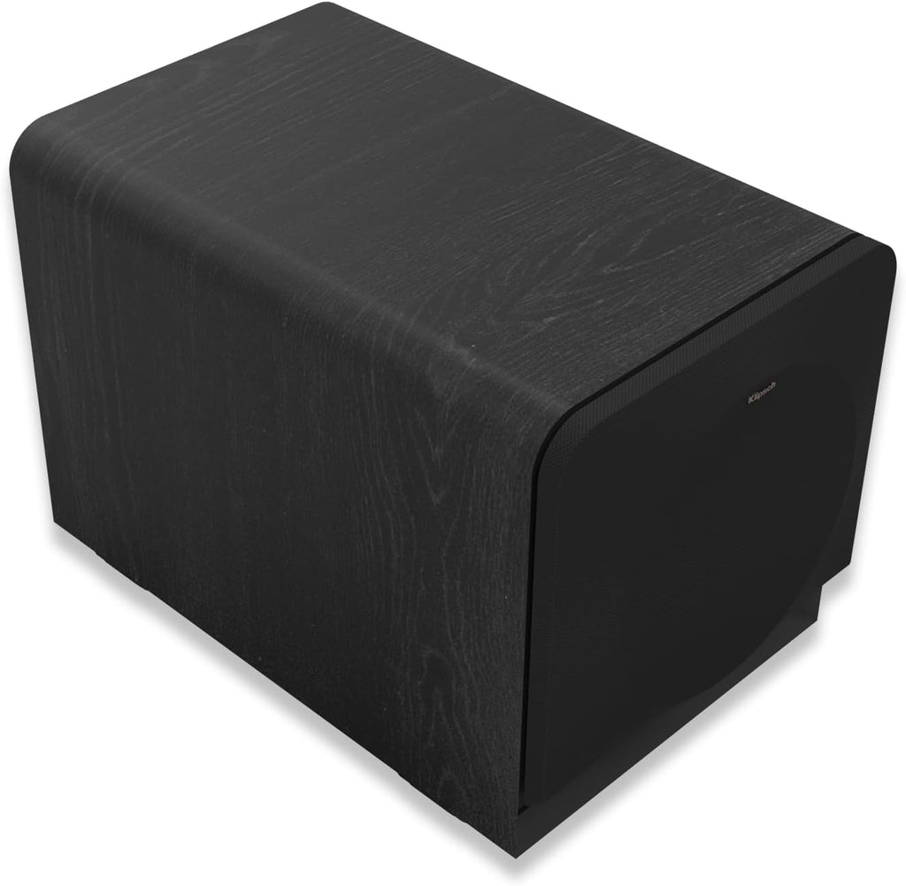 https://m.media-amazon.com/images/I/61rYmGCYNfL._AC_SL1500_.jpg