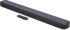 https://m.media-amazon.com/images/I/61ruu8WyFLL._AC_SX679_.jpg