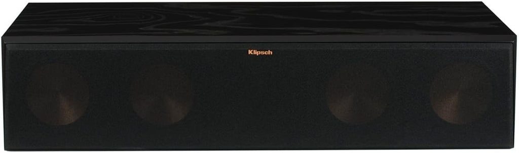 https://m.media-amazon.com/images/I/61tOulO2RZL._AC_SL1200_.jpg