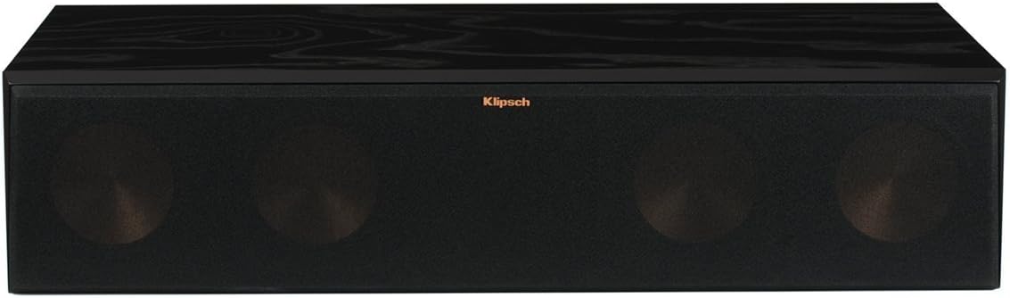 https://m.media-amazon.com/images/I/61tOulO2RZL._AC_SL1200_.jpg