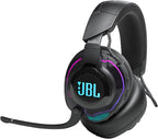 https://m.media-amazon.com/images/I/61tsQpAxchL._AC_SX679_.jpg