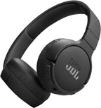 https://m.media-amazon.com/images/I/61xF1EFr0GL._AC_SL1500_.jpg