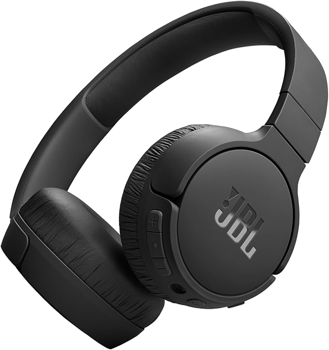 https://m.media-amazon.com/images/I/61xF1EFr0GL._AC_SX679_.jpg