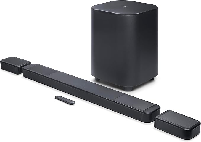 https://m.media-amazon.com/images/I/61z6BL5eRHL._AC_SX679_.jpg