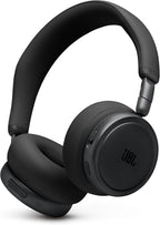 https://m.media-amazon.com/images/I/710+4JPV6DL._AC_SL1500_.jpg
