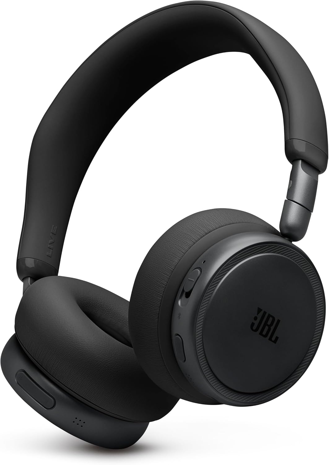 https://m.media-amazon.com/images/I/710+4JPV6DL._AC_SL1500_.jpg