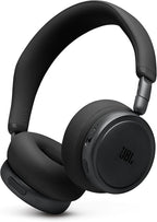 https://m.media-amazon.com/images/I/710+4JPV6DL._AC_SX679_.jpg