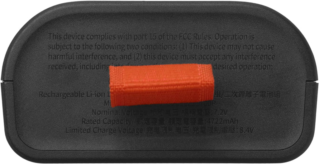 https://m.media-amazon.com/images/I/711D6h-pL5L._AC_SL1500_.jpg
