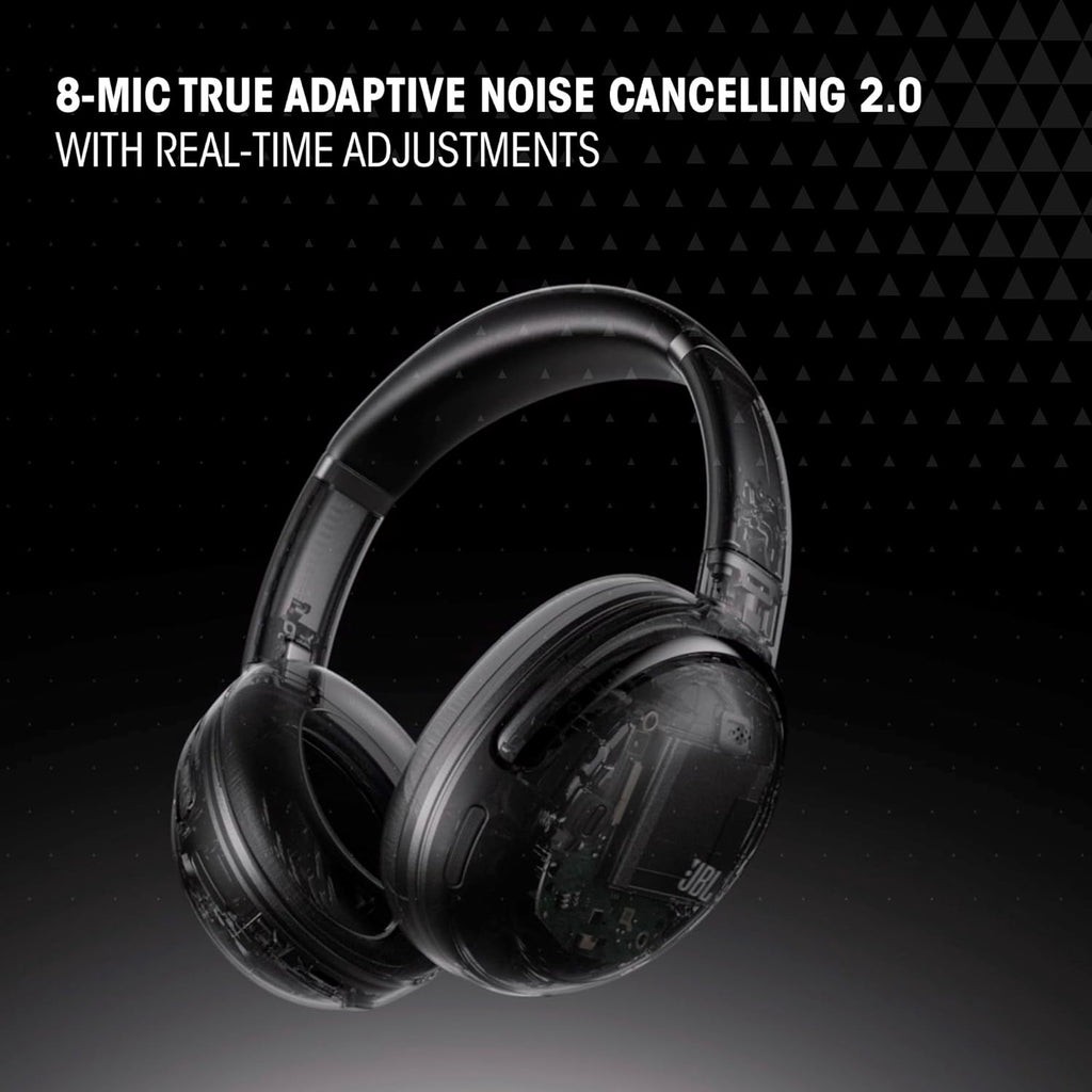 https://m.media-amazon.com/images/I/712jaI4ohhL._AC_SL1500_.jpg
