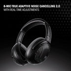 https://m.media-amazon.com/images/I/712jaI4ohhL._AC_SL1500_.jpg