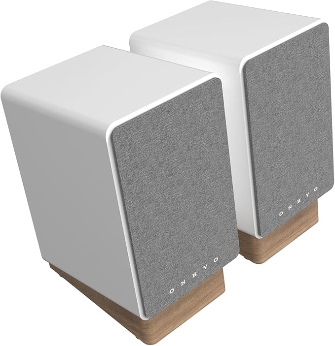 https://m.media-amazon.com/images/I/713z06QpyML._AC_SX679_.jpg