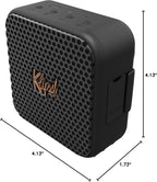 https://m.media-amazon.com/images/I/715QIjRPtUL._AC_SL1500_.jpg