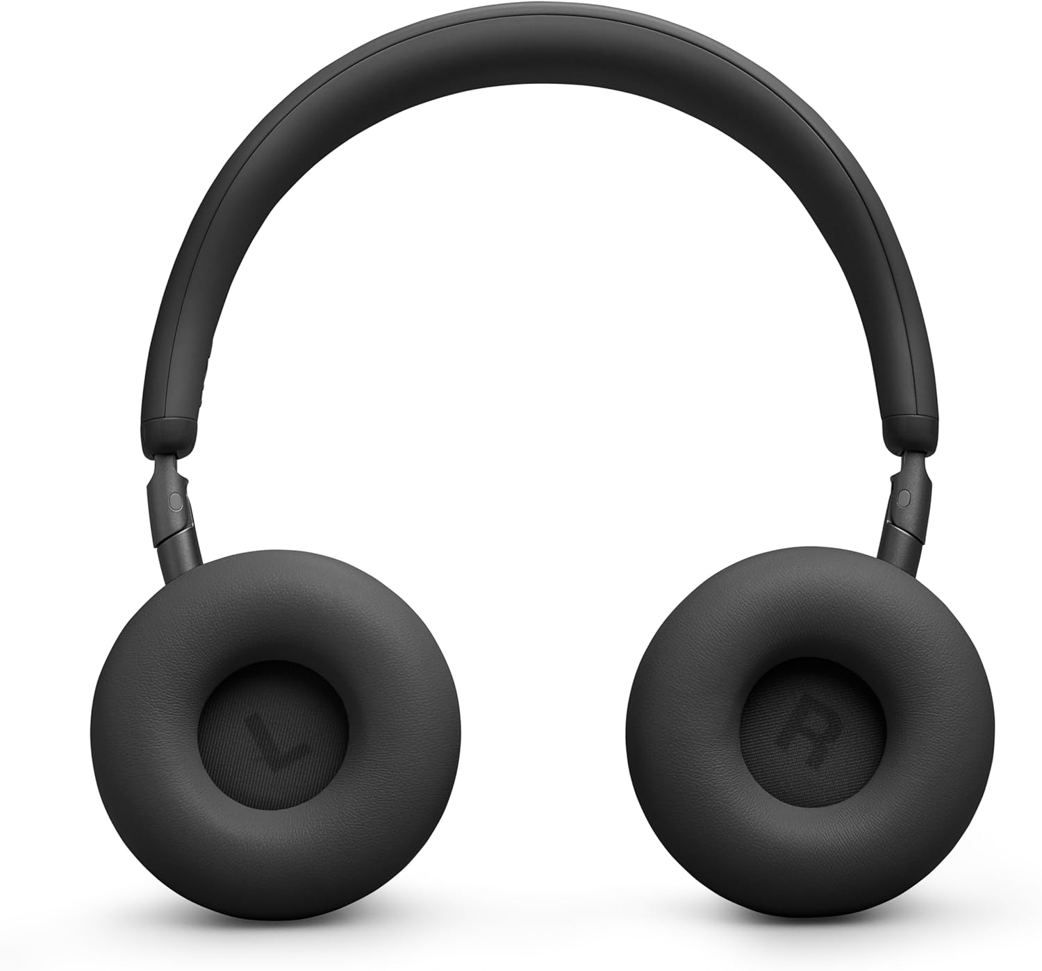https://m.media-amazon.com/images/I/719v1CeSFmL._AC_SL1500_.jpg