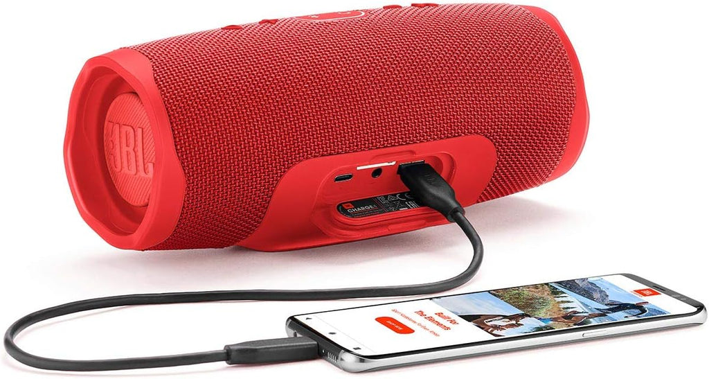 https://m.media-amazon.com/images/I/71AgNa8bWdL._AC_SL1500_.jpg