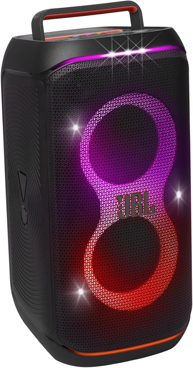 https://m.media-amazon.com/images/I/71Bz12oIsXL._AC_SL1500_.jpg