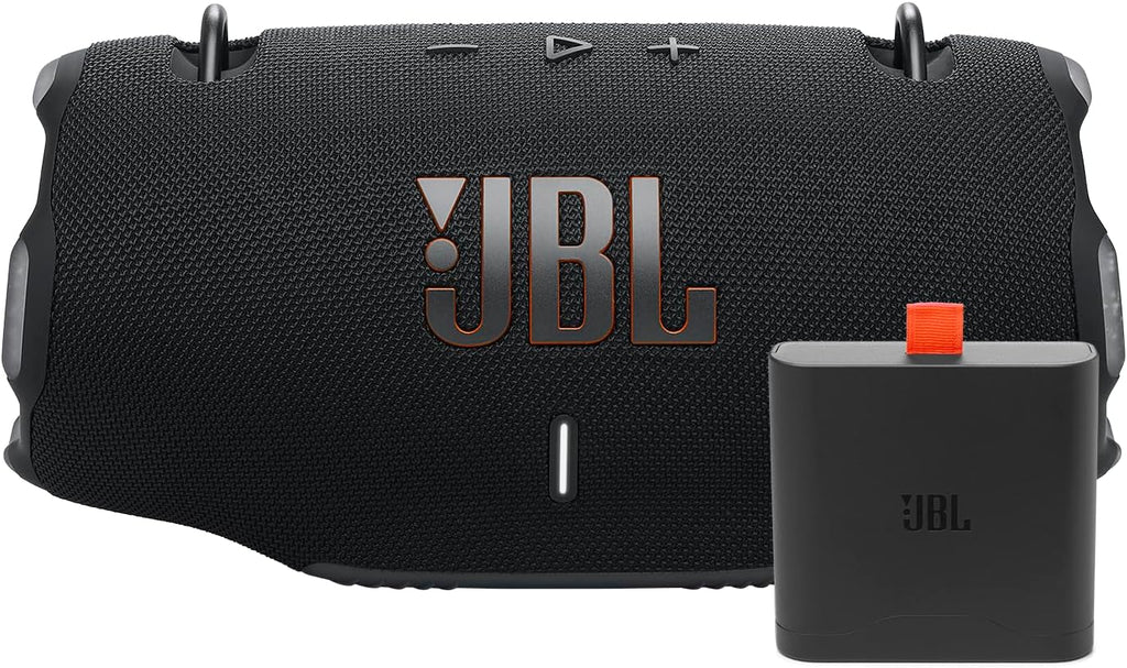https://m.media-amazon.com/images/I/71CKQOEXfoL._AC_SL1500_.jpg
