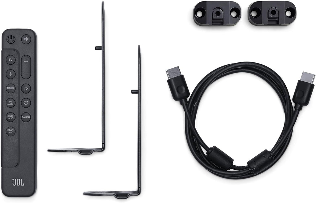 https://m.media-amazon.com/images/I/71Ea46wfTjL._AC_SL1500_.jpg