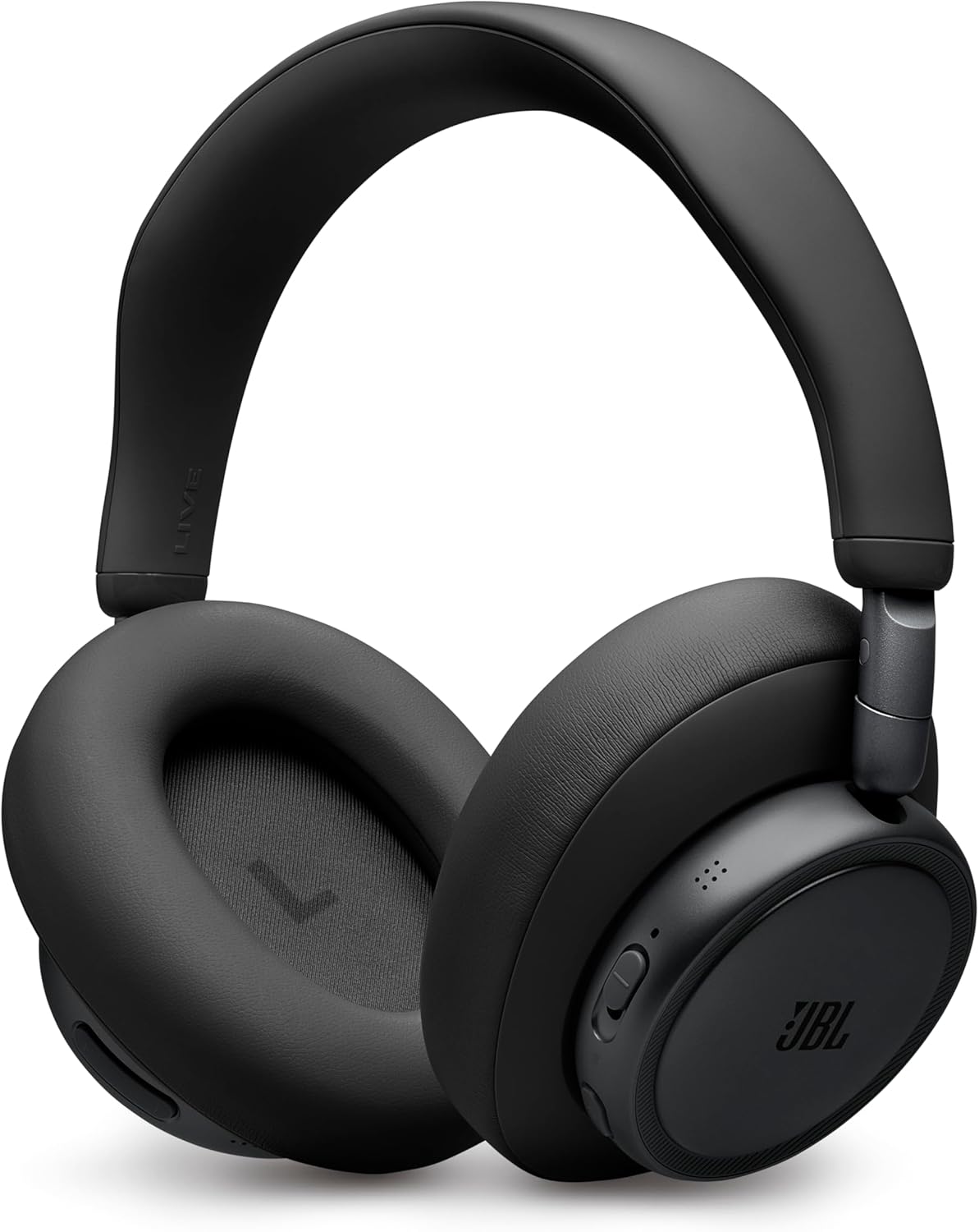 https://m.media-amazon.com/images/I/71EjKEy1zrL._AC_SL1500_.jpg
