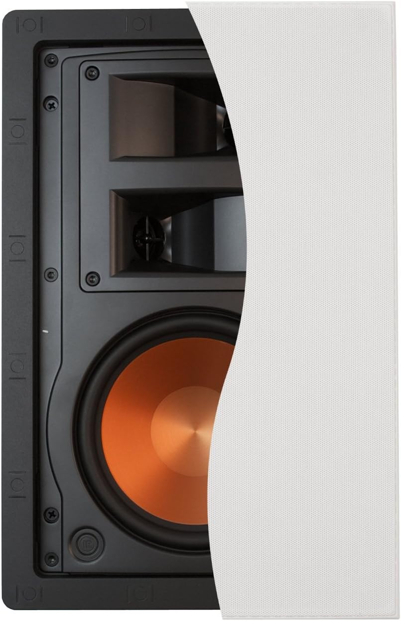 https://m.media-amazon.com/images/I/71GUWB5i8bL._AC_SL1500_.jpg