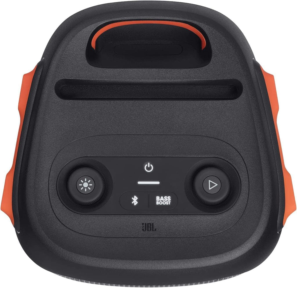 https://m.media-amazon.com/images/I/71HGF80rMCL._AC_SL1307_.jpg