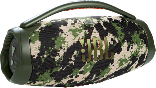https://m.media-amazon.com/images/I/71I3T3LF6-L._AC_SL1500_.jpg