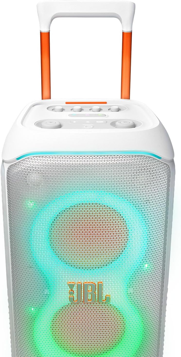 https://m.media-amazon.com/images/I/71IBk-3xu6L._AC_SL1500_.jpg