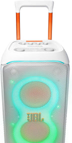 https://m.media-amazon.com/images/I/71IBk-3xu6L._AC_SL1500_.jpg
