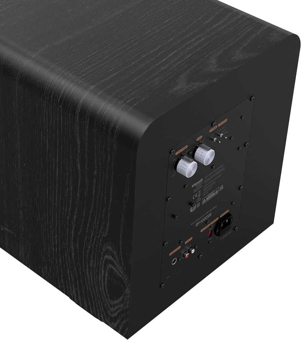 https://m.media-amazon.com/images/I/71KV0nq9mdL._AC_SL1500_.jpg