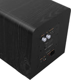 https://m.media-amazon.com/images/I/71KV0nq9mdL._AC_SL1500_.jpg
