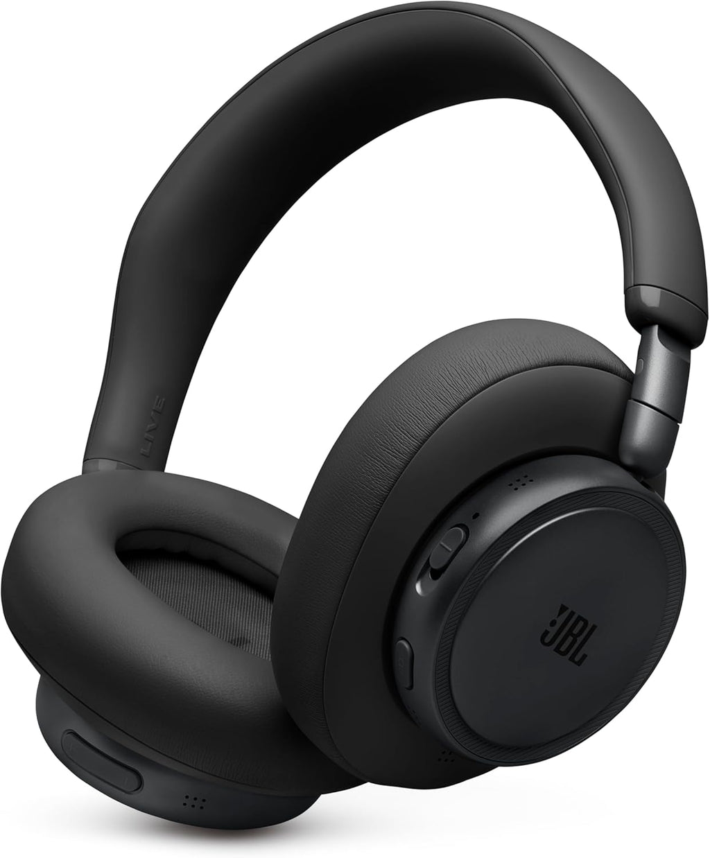 https://m.media-amazon.com/images/I/71LCzmFerWL._AC_SL1500_.jpg
