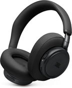https://m.media-amazon.com/images/I/71LCzmFerWL._AC_SX679_.jpg
