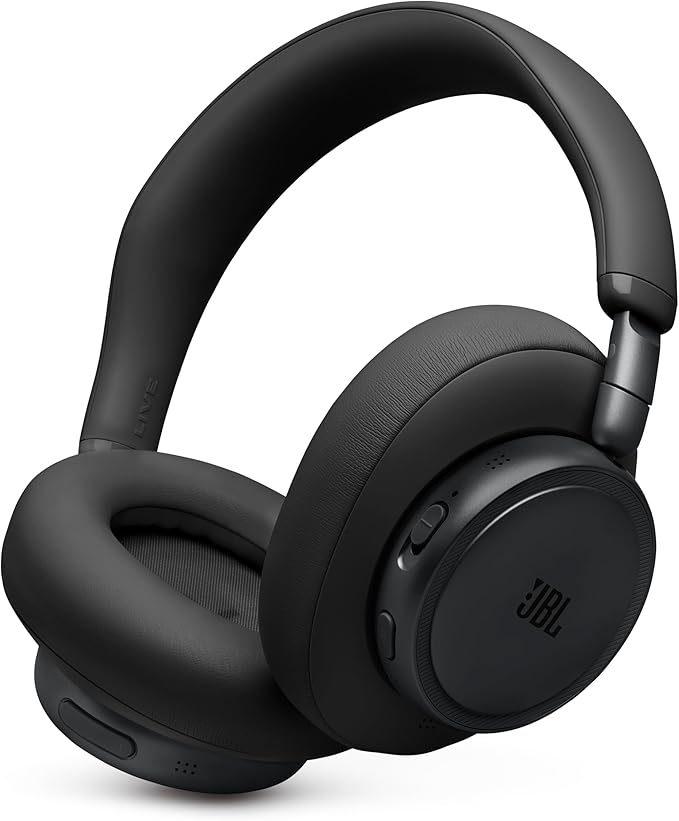 https://m.media-amazon.com/images/I/71LCzmFerWL._AC_SX679_.jpg