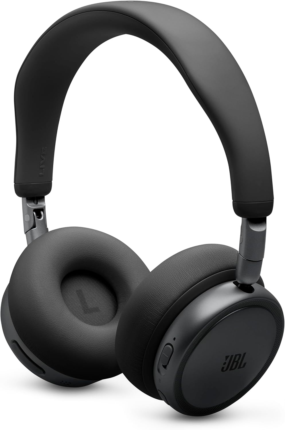 https://m.media-amazon.com/images/I/71LwN7kvgKL._AC_SL1500_.jpg