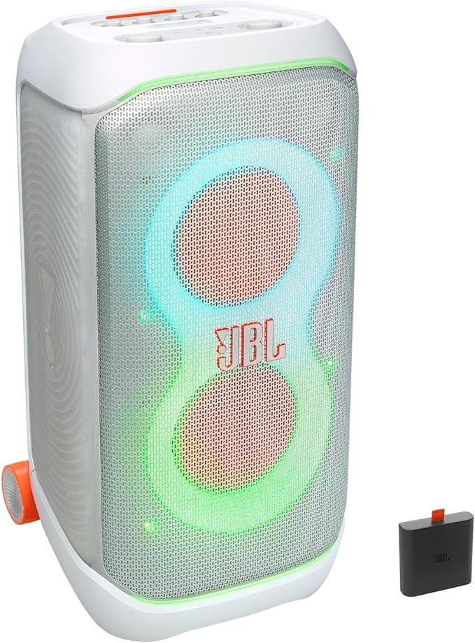 https://m.media-amazon.com/images/I/71MPmzc7QTL._AC_SX679_.jpg